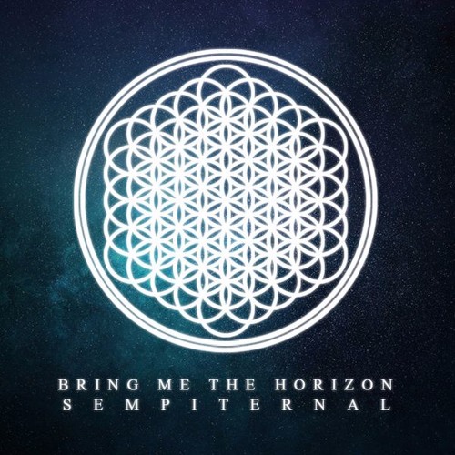 Listen To BMTH - Sleepwalking By Goyoallu In Gag Playlist Online.