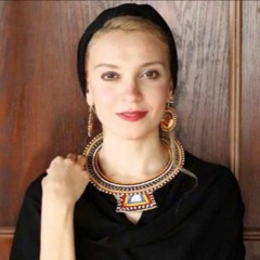 May Abd El Aziz - Ana W Enta - أنا وأنت - مي عبد العزيز