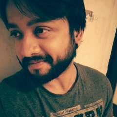 Bol Na # Unplugged # Abhijit