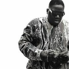 BIGGIE SMALLS  "F#*K YOU TONIGHT"  REMIX (DJ BIGASH 2016)