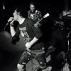 Dissober-WAR IS ALL I SEE Dissober-WAR IS ALL I SEE