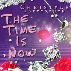 ?"CAN I HAVE IT?"? ......PRODUCED BY @IAMKLARENCE #THETIMEISNOW