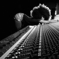 Fiddich - Zbeatz (R&B tryout)