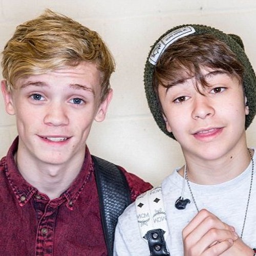 Stream The Chainsmokers Don't Let Me Down (Bars And Melody Cover