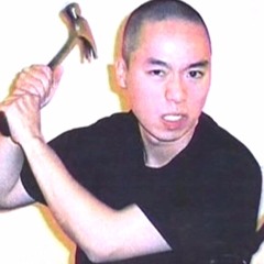 The Motherfuckin Shed Playlist