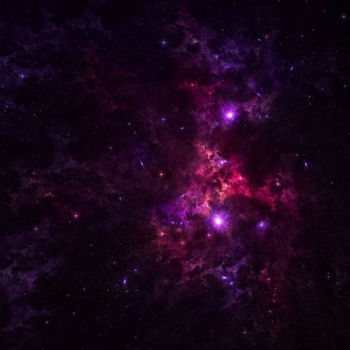 Future Bass demo
