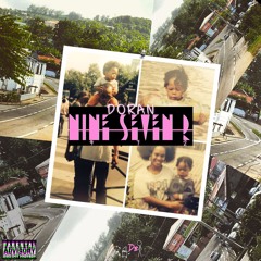 Nine Seven 2 (Prod. By Chief Records)