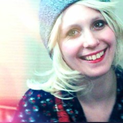 I just want you to know who I am