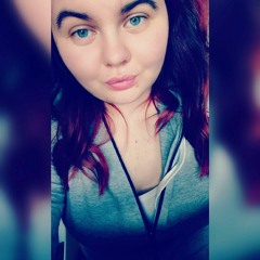 Sofijah Feat Olivia - Du Kom Som En Vind