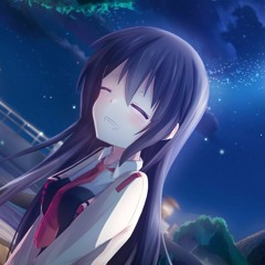 Nightcore - Love Me [JyA - Me Feat. CLIFF EDGE]