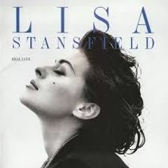 All Woman - Lisa Stansfield
