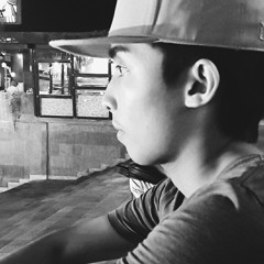 Peterpan - Tak ada yang abadi (cover).mp3