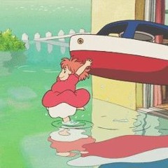 Subnautical Sweets