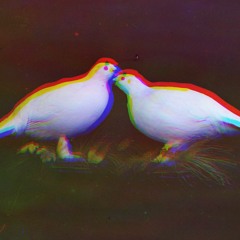 Lautbild - One of the Ways I Wanna Make Love to You Music (Anticipating Things to Come)