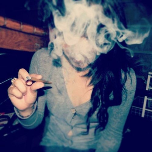 MC TH - Medley ((James Rodrigues - Remix 2016))VHT