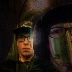 beyond the clearing // reache (Prod. By Noon)