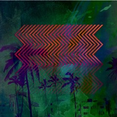 Twerk Party Tool (Cook Edit) *2016*