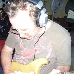 Retro Rock