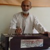 Guru Mantras