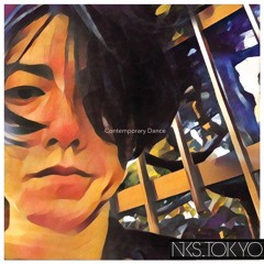 Syun Nakano - Contemporary Dance