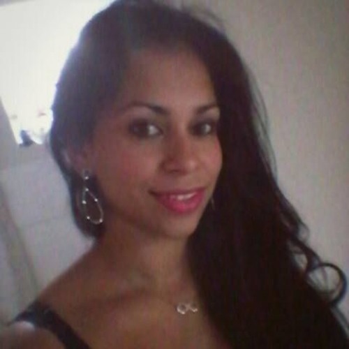 MC Davi DS - Minha Proposta (Audio Oficial)