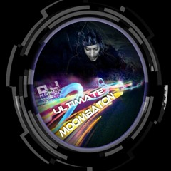 Ultimate Djkamal Moombaton Mashup 2016 **Click_Buy_For_Unlimited_Download**