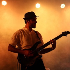 Varun Rajput - Dilli Nahi Rukegi (Song for IDEA Cellular)