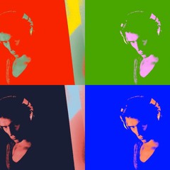 Techno Mixtape N.o. 2.