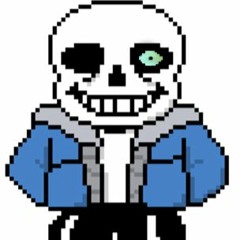 Storyshift Undertale AU - Battle Against A True Parent Extended