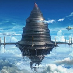 Vimana [demo]
