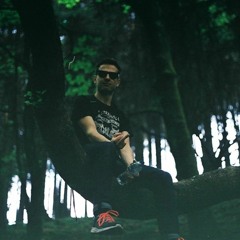 Ality - Exhale (feat. Laur Elle)