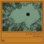 Artwork for Mike Wexler - Transfer