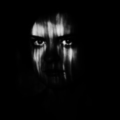 Morphine & Eurydice Opera Act 1