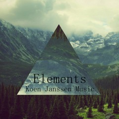 Elements