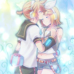 Oni KYOKAN - RinLen Kagamine