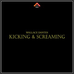 Wallace Dantes - Shangri-La