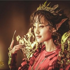 恋歌 / Luyến Ca - cover by 3L