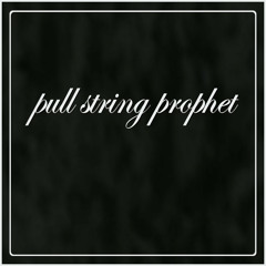 From The Window [Edit]