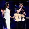 Say my name & Give me love (Shawn and Camila)