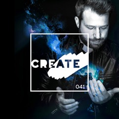 Create 041