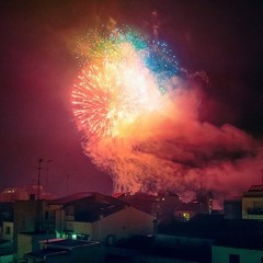 July 2016 | Playlist
