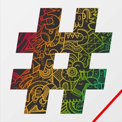 Dicelate - Hash It Out (Alex Stroeer Remix)
