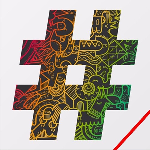 Dicelate - Hash It Out (Alex Stroeer Remix)