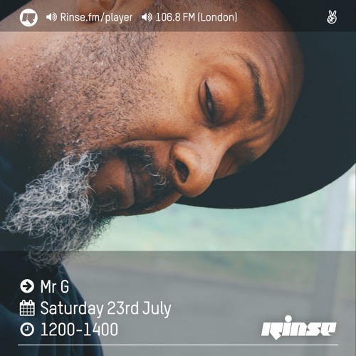 Funk me up Groove me down