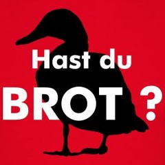 The Two Unlimited Dishes - Hast Du Brot