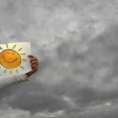 Drift Away.....uncle kracker cover