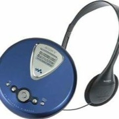 2000's