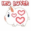 1 Trai Tim 1 Tinh Yeu
