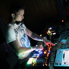 Eugen Menjaev @ Z - Levels Jahresabschlusparty & B - Day Bash 16.07.16 Free Download