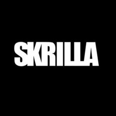 Skrilla FT. Murdah Fifth